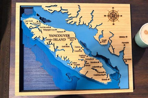 Photoroom_20260217_192538